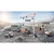 FISCHERTECHNIK Digger gradbeni set 125 delov