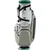 Golf stand bag Big Max Aqua Hybrid 4