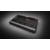 IK Multimedia UNO Synth