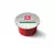 Illy espresso kavne kapsule Mitaca CAFFEINE 15 kom MPS