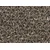 eoshop Podloga za vrata 364 Curly (Varianta: 006 rjava 40 x 60 x 1,2 cm)