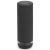 Brabantia Dozirnik za milo SinkStyle - Mineral Infinite Grey