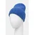 Medicine ženska beanie kapa