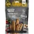 PrimaDog Northern treats Bars Piletina i Ćuretina 80 g