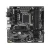 Gigabyte B760M DS3H 1.0/1700 Matična ploča