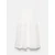 Pull&Bear Krilo  bela