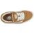 Vans Superge Hylane VN000D1JBRO1 Rjava