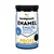 Akrilni emajl KOMPOZIT PROFI Gloss 0,3 l - Rjava