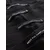 Next Pajkice črna