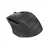 A4Tech Fstyler FG30s Wireless Mouse – 2000 DPI – Grey