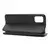 Maska Teracell Flip Cover za Samsung A315F Galaxy A31 crna
