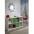 Eglo Viki 1 spot/1, e27x1, plava,