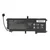 shumee Baterija VS03XL za HP Envy 15-as