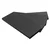 LAMPA ACCESSORIES Zaštita Za Garažu 48X15X2cm 4/1
