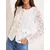 Lipsy Blazer bela