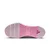 Nike W METCON 10, ženske patike za fitnes, roza HQ2620
