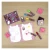 Undercover Gabbys Dollhouse ustvarjalni set