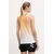 Top za tek Compressport Singlet