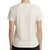 Hummel majica Hmlrodas T-Shirt S/S za žene