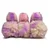 INKARI Plišasta igrača Alpaka Medium omejena izdaja Pastel Party 32cm