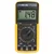shumee digitalni multimeter MAR-POL M04015