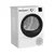 BEKO Mašina za sušenje veša BM3T37239WB, 7kg, toplotna pumpa, Bela