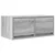 TV ormarići 2 kom hrast sonoma 60x31x25,5 cm konstruirano drvo