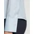 SEIDENSTICKER Bluza Schwarze Rose, modra