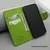 Futrola BI FOLD MERCURY za Samsung A546B Galaxy A54 5G teget