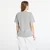 Majice A BATHING APE Tree Edge Camo General Tee UNISEX Gray XL