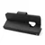 Maska Mercury za Samsung G960 S9 crna