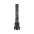 Sandberg Baterijska lampa i powerbank Survivor 7u1 10000 421-09