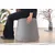 Atelier del Sofa Tabure, Sivi