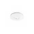 TP-Link Ruter AP9635, Access Point, Omada Pro, AX1800, Ceiling Mount, WiFi 6/1× Gigabit Ethernet Port, Beli