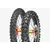 Metzeler MC360 Mid Soft ( 110/100-18 TL 64M zadnje kolo, M/C, MST )