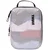 Organizator Thule Compression Packing Cube Small - White
