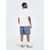 Only & Sons Kavbojke ONSFIVE moder denim