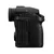 Panasonic Lumix S5 II + S 20-60mm F/3,5-5,6 (KIT)