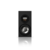Amphion One 15