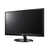 LG LED TV monitor 22MN43D (22MN43D-PZ)
