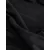 JJXX Ženske pantalone Ella, Crne