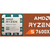 AMD Ryzen 5 7600X AM5 Procesor / CPU | 100-100000593WOF