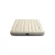 Intex dušek na naduvavanje 137x191x25cm FULL DURA BEAM 64102