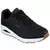 Skechers Muške patike Uno stand on air, Višebojne