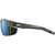Julbo J506 9515