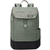THULE Lithos ranac 16l - agave/black