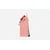 Ruksak Day Pack - Canvas Rose