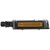 Pedala M-Wave Steady Flat 3 Boron Black