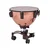 Timpani ( Pavke) Adams 81cm 2PARFKG32L American