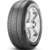 Pirelli Scorpion Winter ( 235/55 R19 101H , MO )